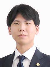渡邉　元宏